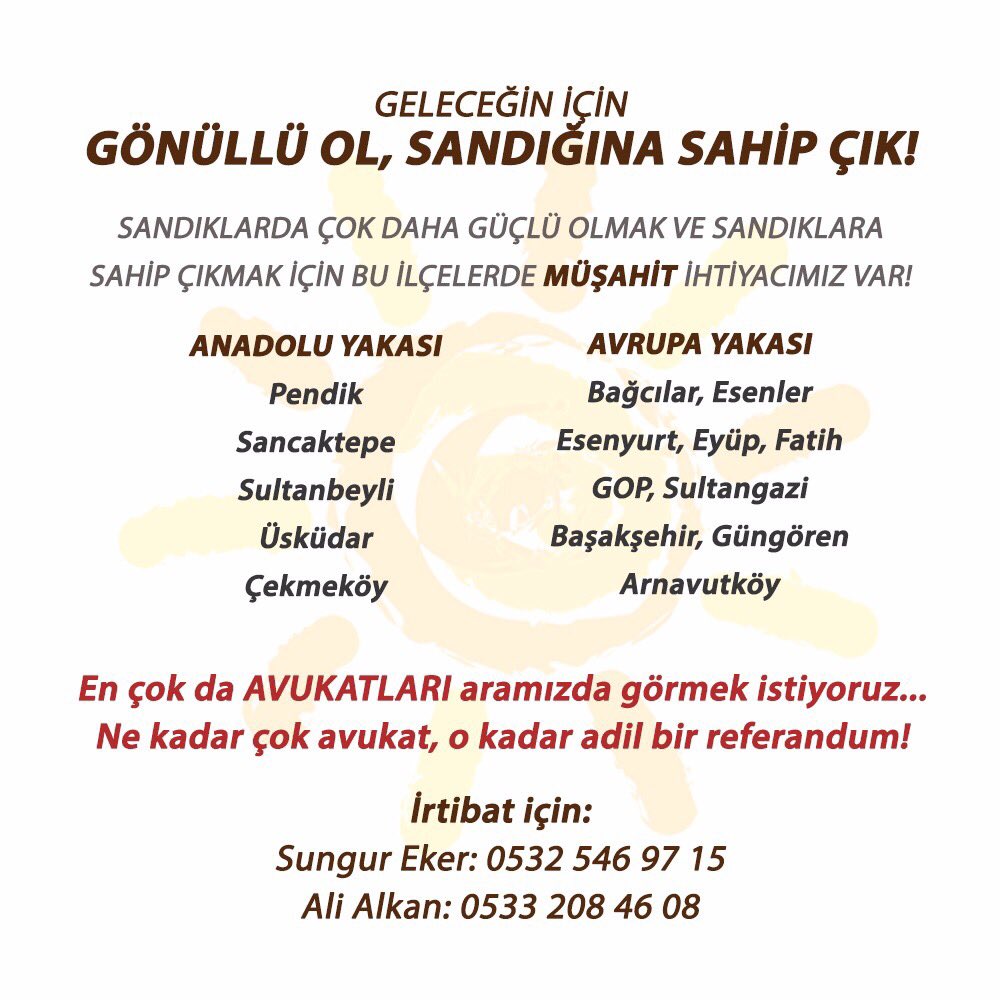 acikcenk's tweet photo. Sevgili arkadaşlar böyle bir çağrı var... hadi herkes bir el atsın da son bir şeyler yapalım https://t.co/8aH08Nsnci