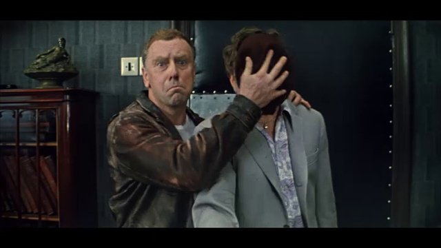 Шеф усе пропало. Шеф всё пропало гипс снимают. Всё пропало гипс снимают клиент уезжает. Все пропало. Все пропало шеф гипс снимают клиент уезжает.