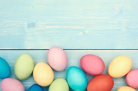 rrsolicitors's tweet photo. Our offices will be closed from Good Fri &amp; reopen Tues 18th. 24 hour lines still available for emergencies. #HappyEaster https://t.co/x2sepNK46X