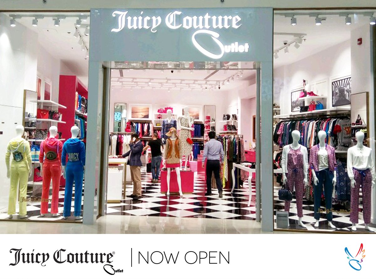 factory outlet juicy couture Welcome to Quality Engineering