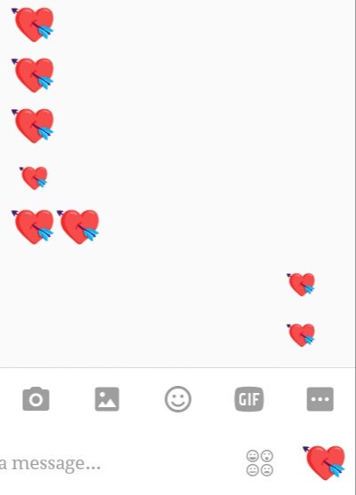 hellyetpretty's tweet image. No words pero nag kakaintindihan kame 💘