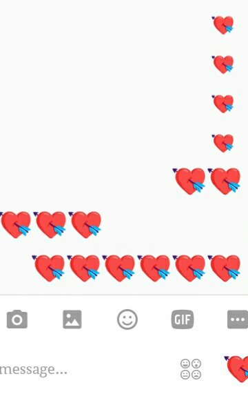 hellyetpretty's tweet image. No words pero nag kakaintindihan kame 💘