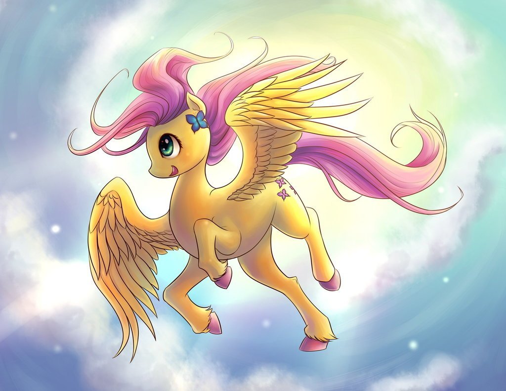yay.pw/2p9K56V #fluttershy #mylittlepony