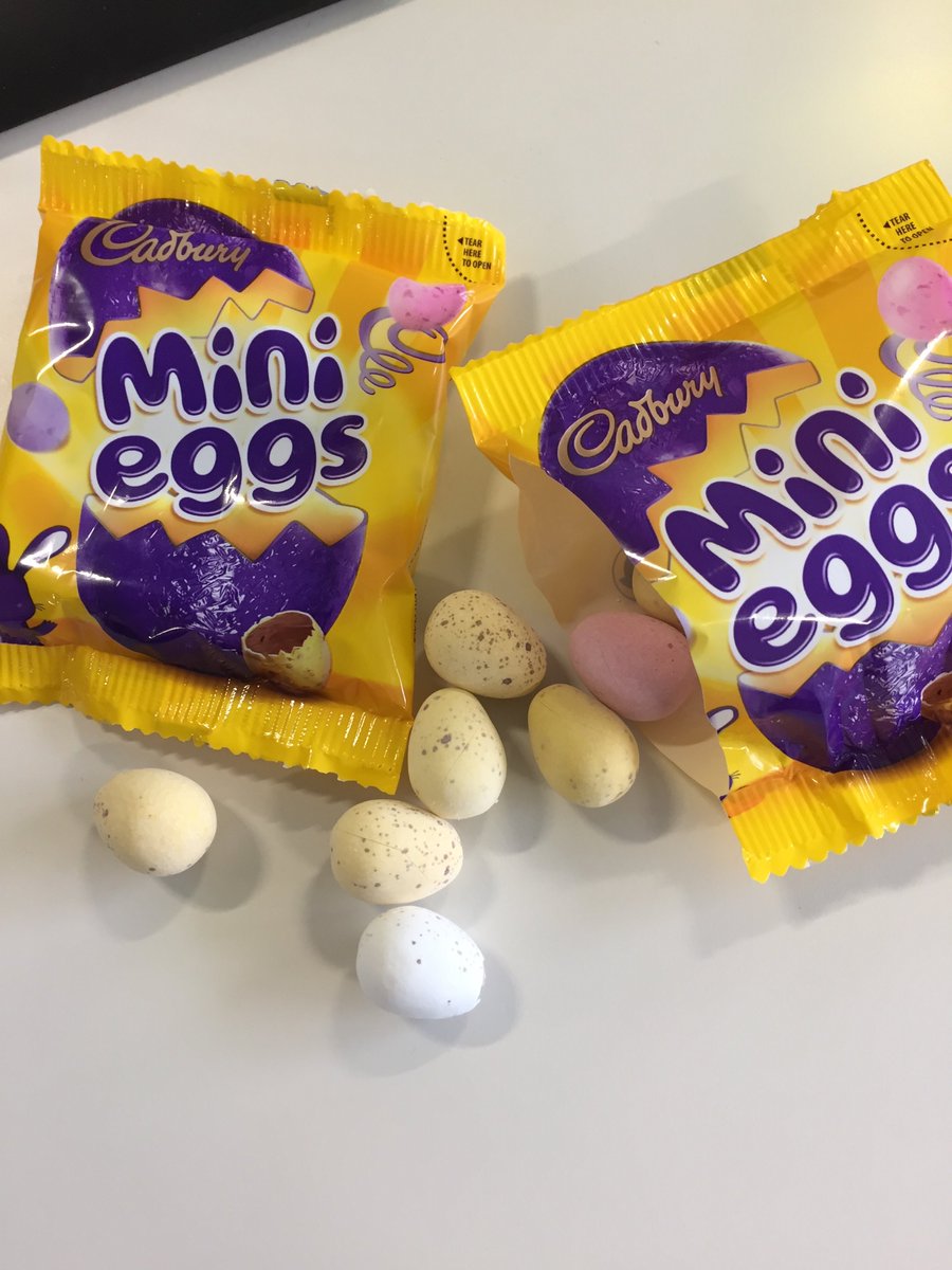 JMGSystemsLtd's tweet photo. Preparations are underway for our JMG Easter Hunt tomorrow #EasterWeekend #JMGSystems #autismawarenessmonth https://t.co/ElFEWjosg7