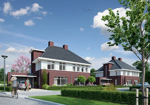 Waalsprong tweet media