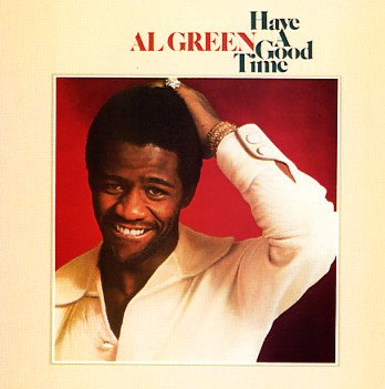 FreegalMusic: Happy 71st birthday to legendary soul singer Al Green! \"Let\s Stay Together\" : 
