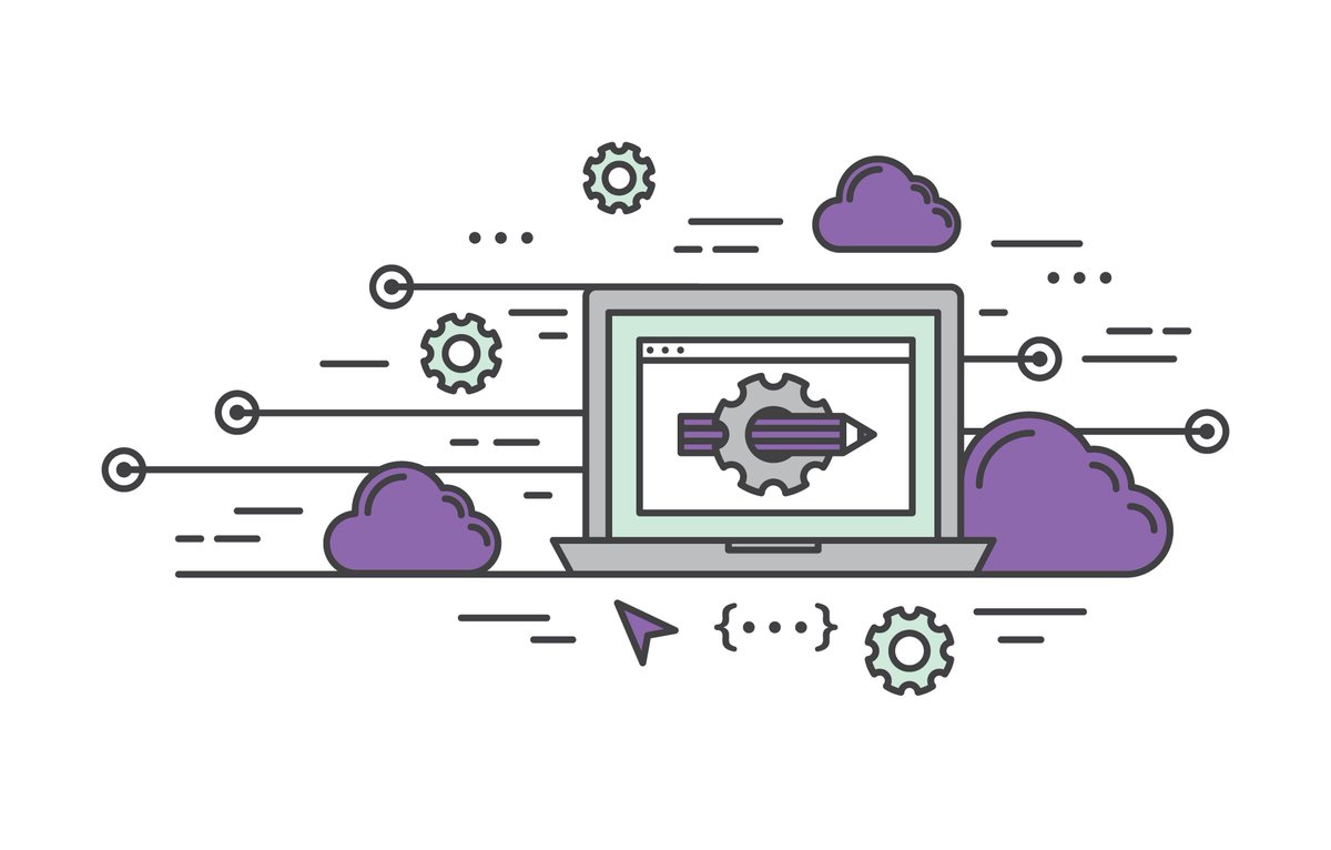zenmilez's tweet photo. #Microservices and #DevOps accelerate #API-first movement | by @jlouvel https://t.co/WOC7teiiKN #APIs #OpenAPI https://t.co/ypz4wzkGzx