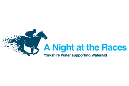 WaterAidKelda's tweet photo. Join us at @DoncasterRaces 6 May for 8 thrilling races followed by a live DJ
Use code WATER17 to support @WaterAidUK https://t.co/WKOpDPhYsV https://t.co/XaFXBN0zXM