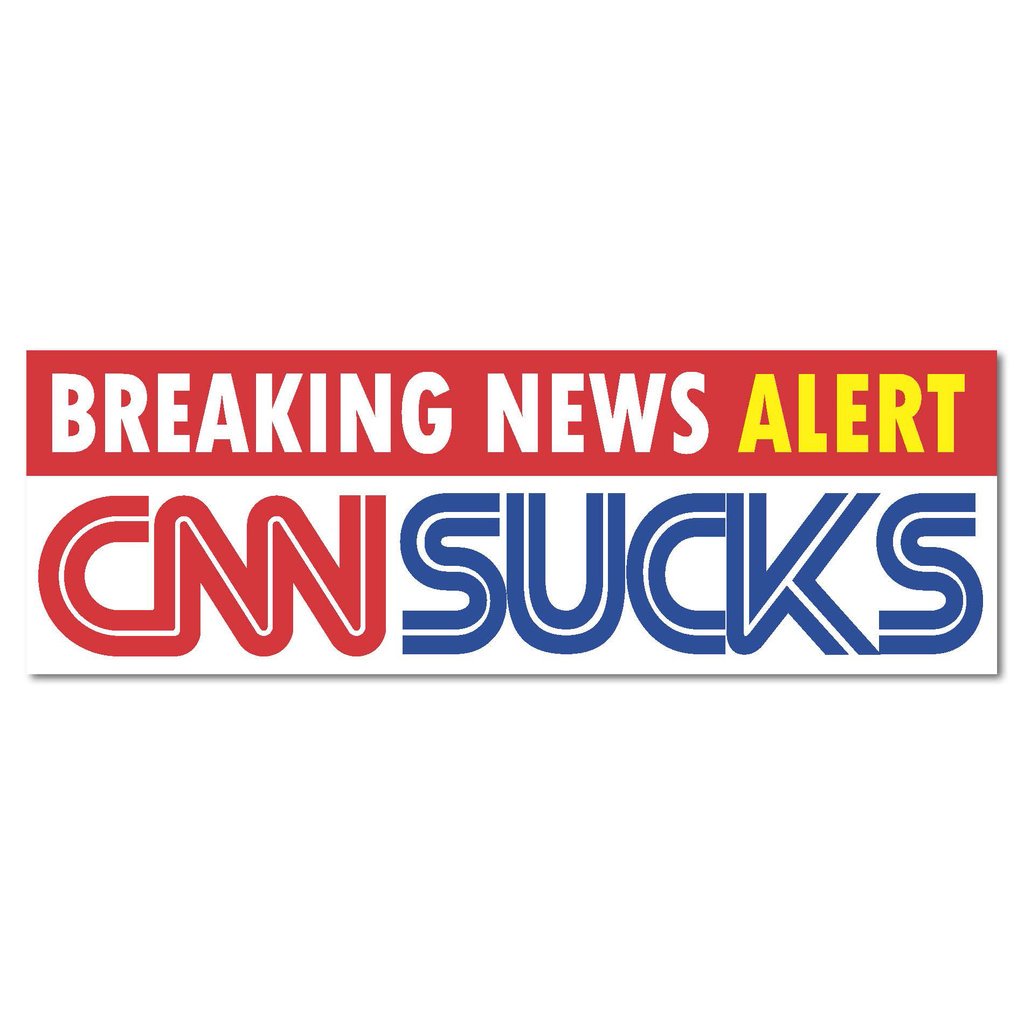 Patriot4444's tweet photo. @brithume @rcjhawk86 #NotJustThis https://t.co/XILpO2pTea