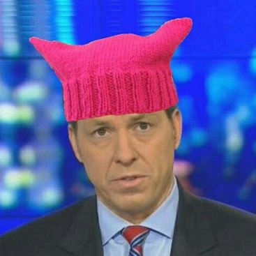Patriot4444's tweet photo. @brithume @rcjhawk86 #NotJustThis https://t.co/XILpO2pTea
