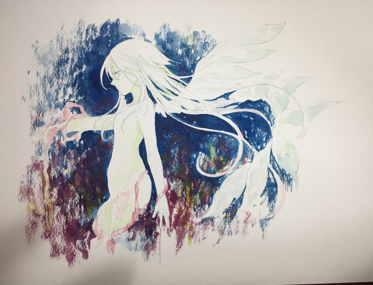 沙耶ちゃんぽくするぞい 