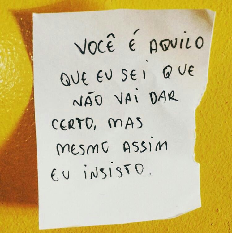 theflanelinha's tweet photo. https://t.co/EgUpeFonv4
#TerçaComTsunamiSdv