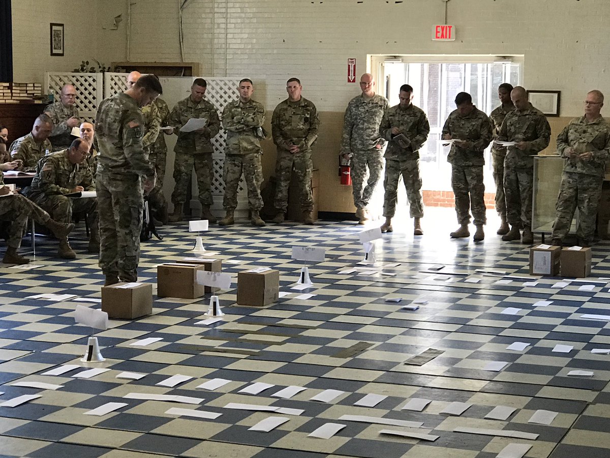 Georgia National Guard Recruiting and Retention tweet media