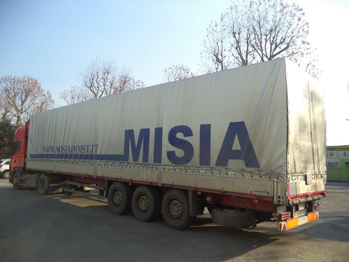 misiacranes's tweet photo. .@nathanb_CranesT @hill_eng @nathanb_CranesT @HPCFire: thks 4 RT DM &amp; FAV
____
#overheadcranes #gantrycranes #hoists #Hubwerk #palan #tecle https://t.co/z6aRv3Y7Ag
