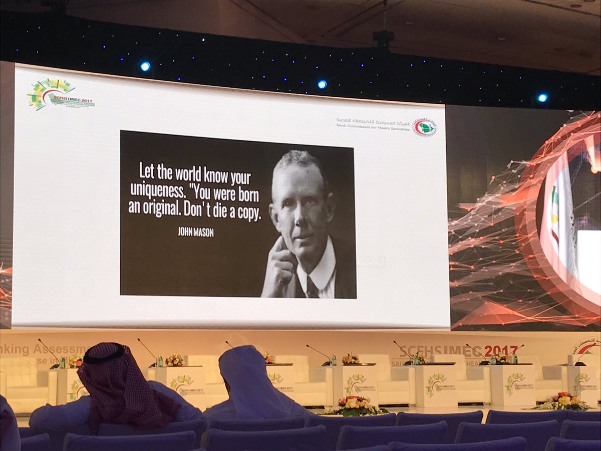ali3lsaleh's tweet photo. It's really nice days been with a
great event, #IMEC2017
Also meeting with very
awesome person @mustafabodrick
#nursing https://t.co/yAlWslJgl5