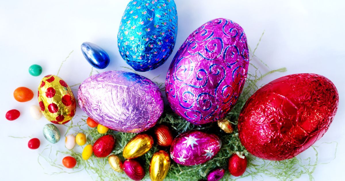 MerlinVenues's tweet photo. The Marylebone Project is helping the homeless this Easter - donate Easter Eggs to help out #Eastereggs #charity #maryleboneproject https://t.co/jXsVRLa0N3