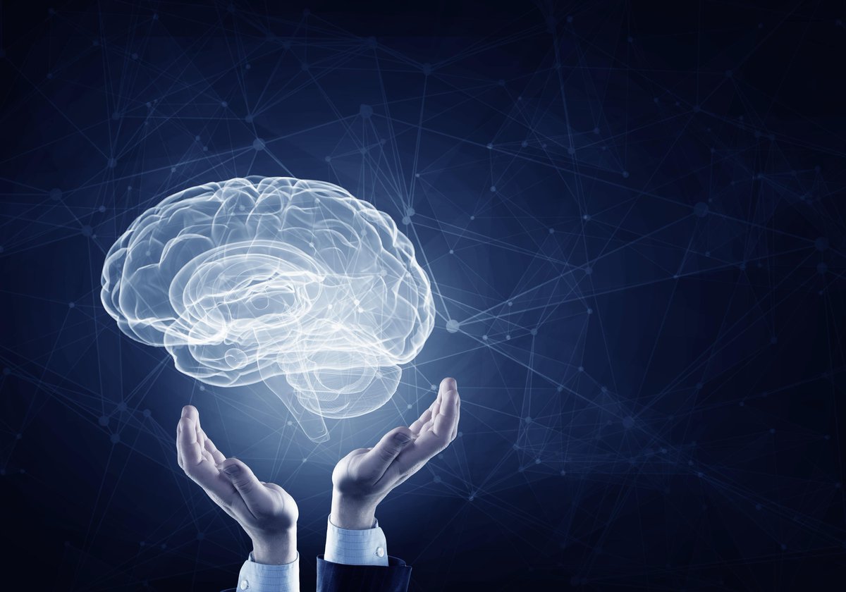 Zurich's tweet photo. Improving customer offering with @Expert_System - agreement signed! #cognitivecomputing #AI https://t.co/V3WwzRzTil https://t.co/rGFugoiZXj