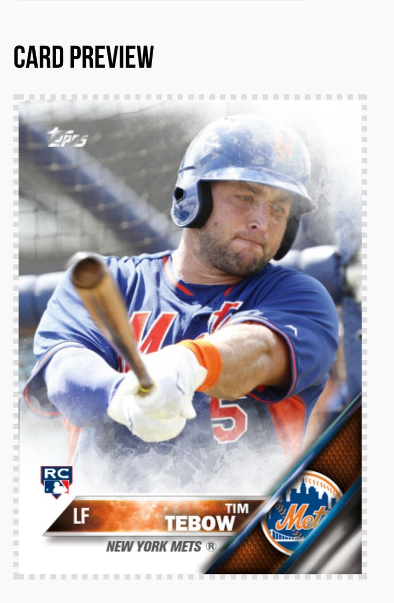 LiveGroupBreaks's tweet photo. @BowmanCards something like this but I'm sure you can do better https://t.co/YXPNAAEyrL
