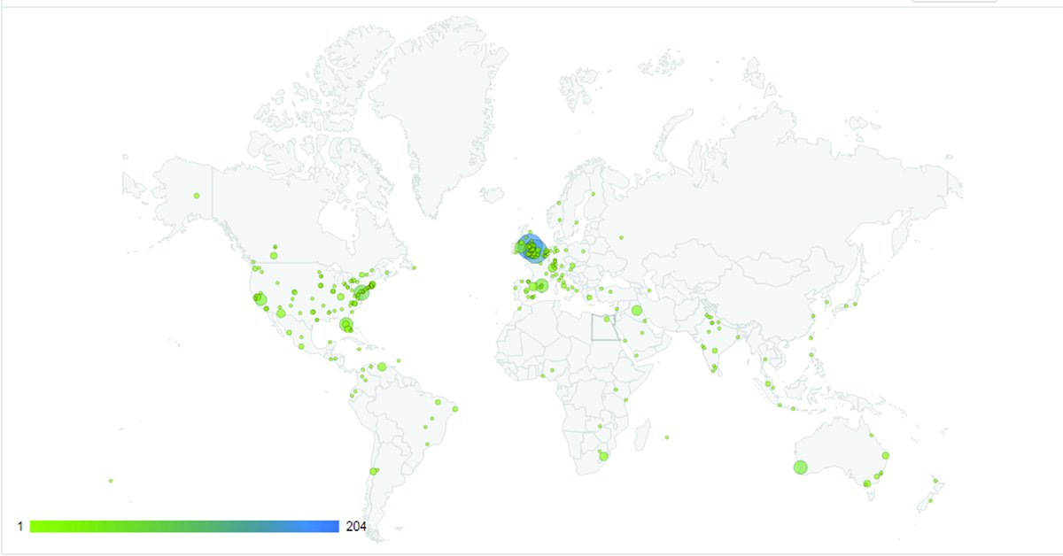 Congratulations to all the winners of our Twitter poster conference &amp; thanks to everyone that took part! #RSCPoster rsc.li/2o8bXVj