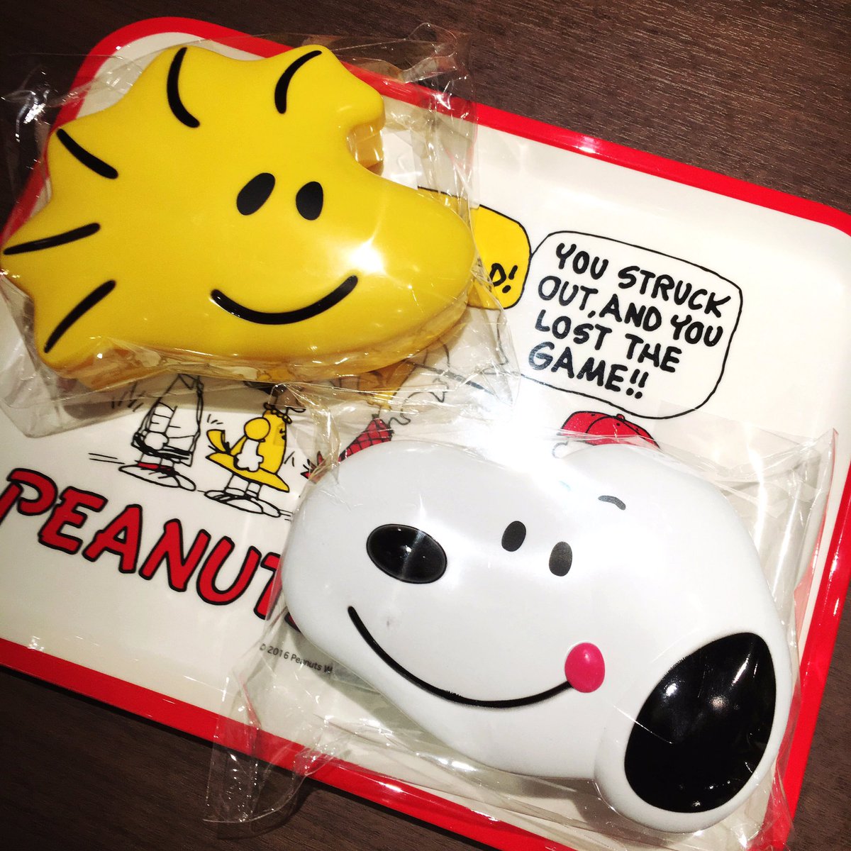 O Xrhsths Monomono Sto Twitter スヌーピーのクッキーティンとフェイスケースは 美味しいクッキーを食べ終わった後も楽しめちゃう 空いた缶やケースに何を入れようか考えるのも楽しそう スヌーピー Snoopy クッキー Monomono 雑貨屋 ビルボードプレイス