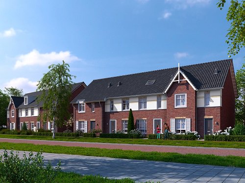 Waalsprong tweet media