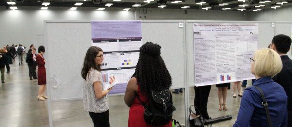 CogNovians's tweet image. #CogNovo researcher @mihaela_taranu wrote about her presentation at #SRCD17 (@SRCDtweets), a result from her #PhD. cognovo.eu/news/mt-srcd20…