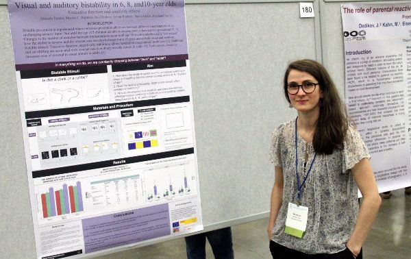 CogNovians's tweet image. #CogNovo researcher @mihaela_taranu wrote about her presentation at #SRCD17 (@SRCDtweets), a result from her #PhD. cognovo.eu/news/mt-srcd20…