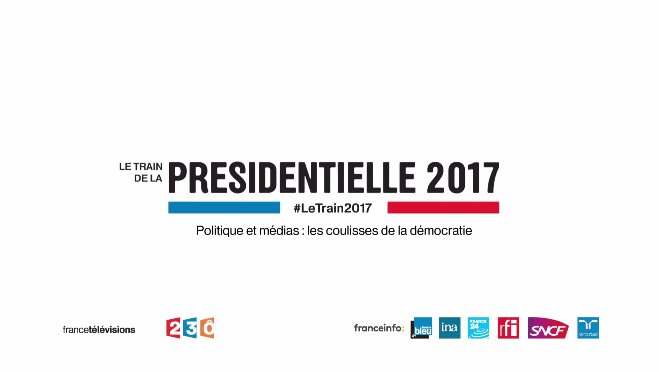 Francetele's tweet photo. 🚄 #LeTrain2017 à #Reims
Suivez le débat "La presse est-elle manipulée?" en FB LIVE @France3CA à 15h ! 💬🇫🇷
► https://t.co/seJMA9Dmai https://t.co/V5limdyoap