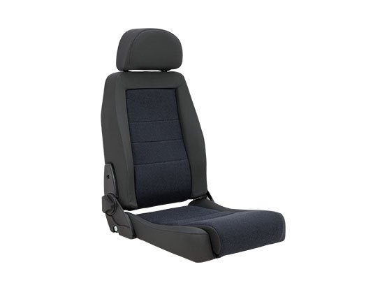 elapmobility's tweet photo. Seating Options.
Much more choice with classic Compact seat, BEV seat, Recaro seat and GS seat.
#Elap #Autoadapt #Adaptations https://t.co/8a1dr8Pkng