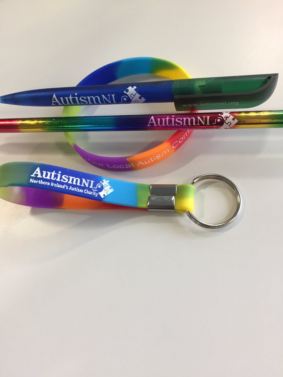 Preparations are underway for our JMG Easter Hunt tomorrow #EasterWeekend #JMGSystems #autismawarenessmonth