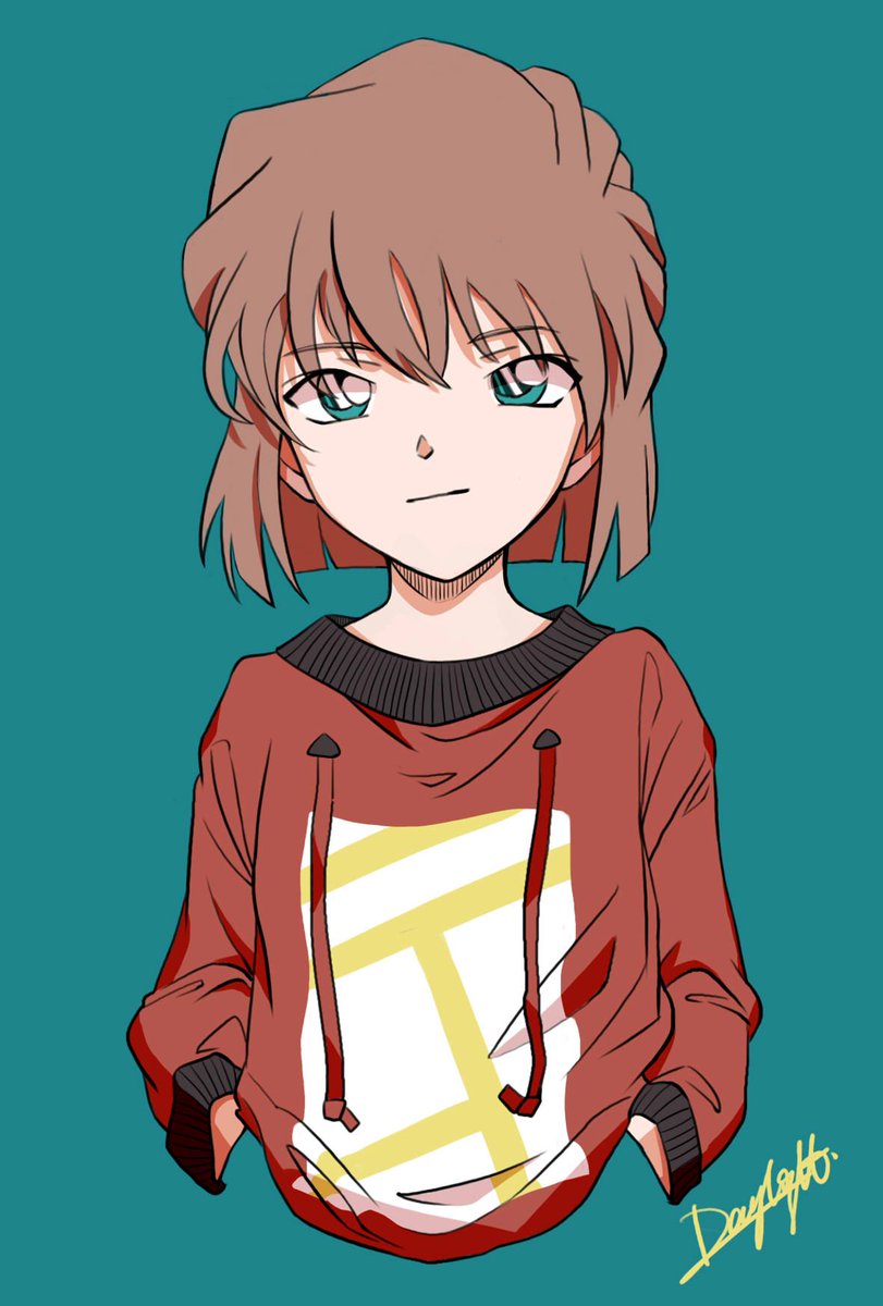狄里 tweet media