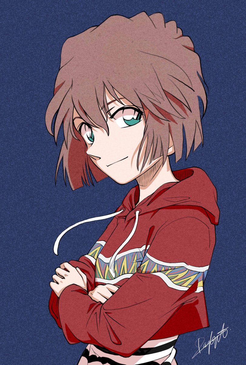 狄里 tweet media