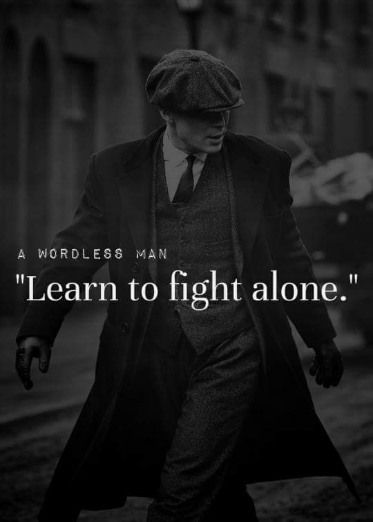 CatursilaT's tweet photo. https://t.co/39T5COKnIl