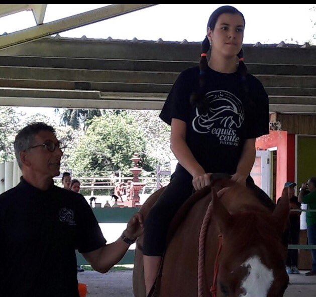 edmundojimene18's tweet photo. Cuando el estudiante esta listo, cualquiera puede ser el maestro! #mundopr #EDJ https://t.co/pMfzBbL4vd