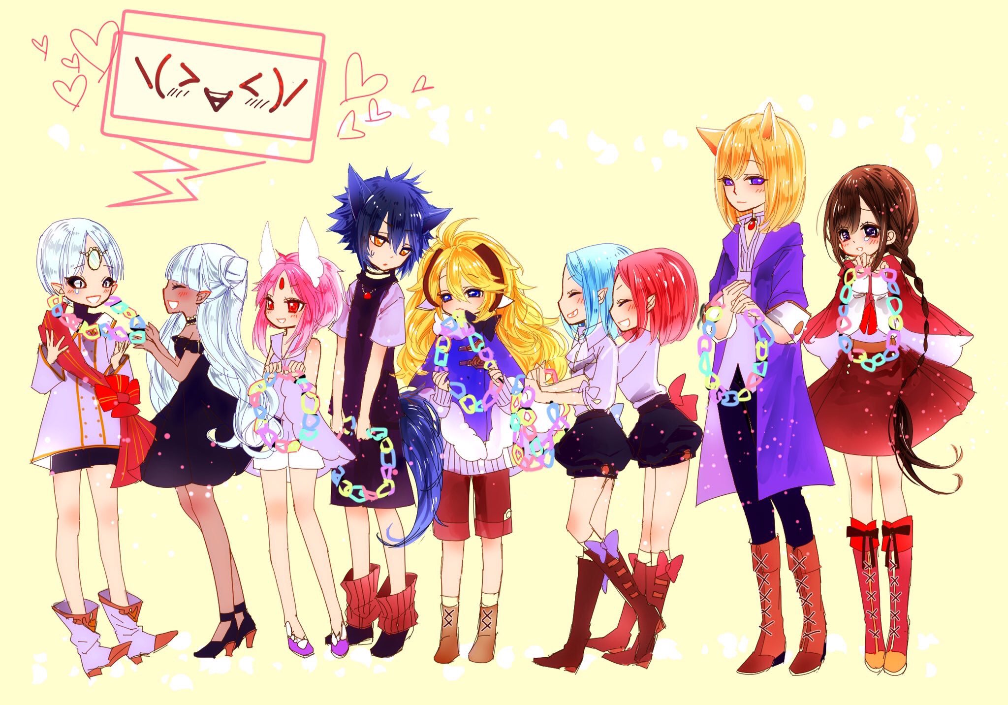 تويتر 黒杉くろん 10 8冬フェンリル على تويتر 長くなりました うまく書けてたかな 自作品の紹介難しいです レア クラスチェンジ 魔物使いちゃんとレア従魔の異世界ゆる旅 小説家になろう にて連載中 軽い読み物なので お試しでどうぞ