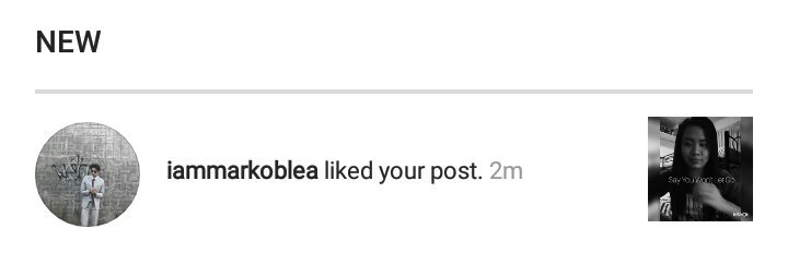 MarkNation_VIS's tweet photo. Iba ka din talaga bumawi, Loves! Di man kita naabutan kanina sa GC, heto naman ang paramdam mo sakin. I miss you na! 💖 @iammarkoblea https://t.co/DJiz10DC1N