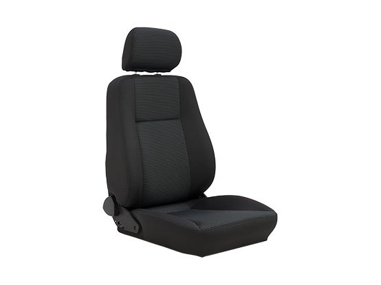 elapmobility's tweet photo. Seating Options.
Much more choice with classic Compact seat, BEV seat, Recaro seat and GS seat.
#Elap #Autoadapt #Adaptations https://t.co/8a1dr8Pkng