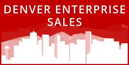 Brent Ghione (@kitedesk_brent) on Twitter photo Please join us for an <a href="/Enterprise_Sale/">Enterprise Sales Forum</a> Meetup in Denver! For more info & to register: buff.ly/2p5FwdM Please join us for an <a href="/Enterprise_Sale/">Enterprise Sales Forum</a> Meetup in Denver! For more info & to register: buff.ly/2p5FwdM