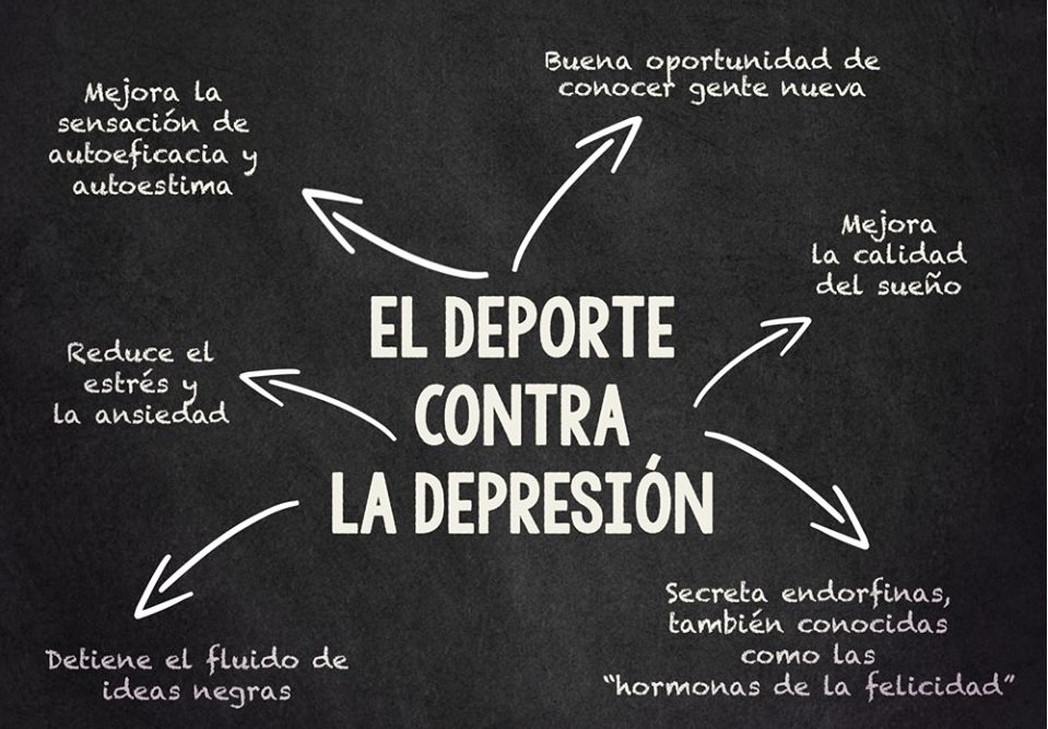 WELLNESS_ZAL's tweet photo. ¡¡Feliz puente de Semana Santa!!
 #fitness #gym #entrenar #workout #pádel #WellnessPointZAL #PádelPoint https://t.co/rjPDm17yAq