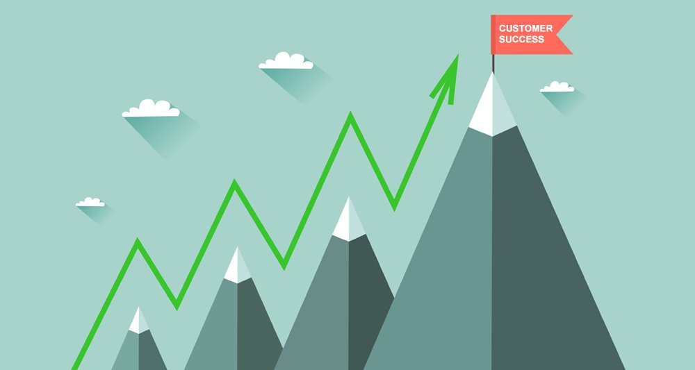 MooDesignAgency's tweet photo. Top small business marketing strategies to prioritize in 2017 https://t.co/BGfKSFgdf9 https://t.co/yq9bTkN2Qz