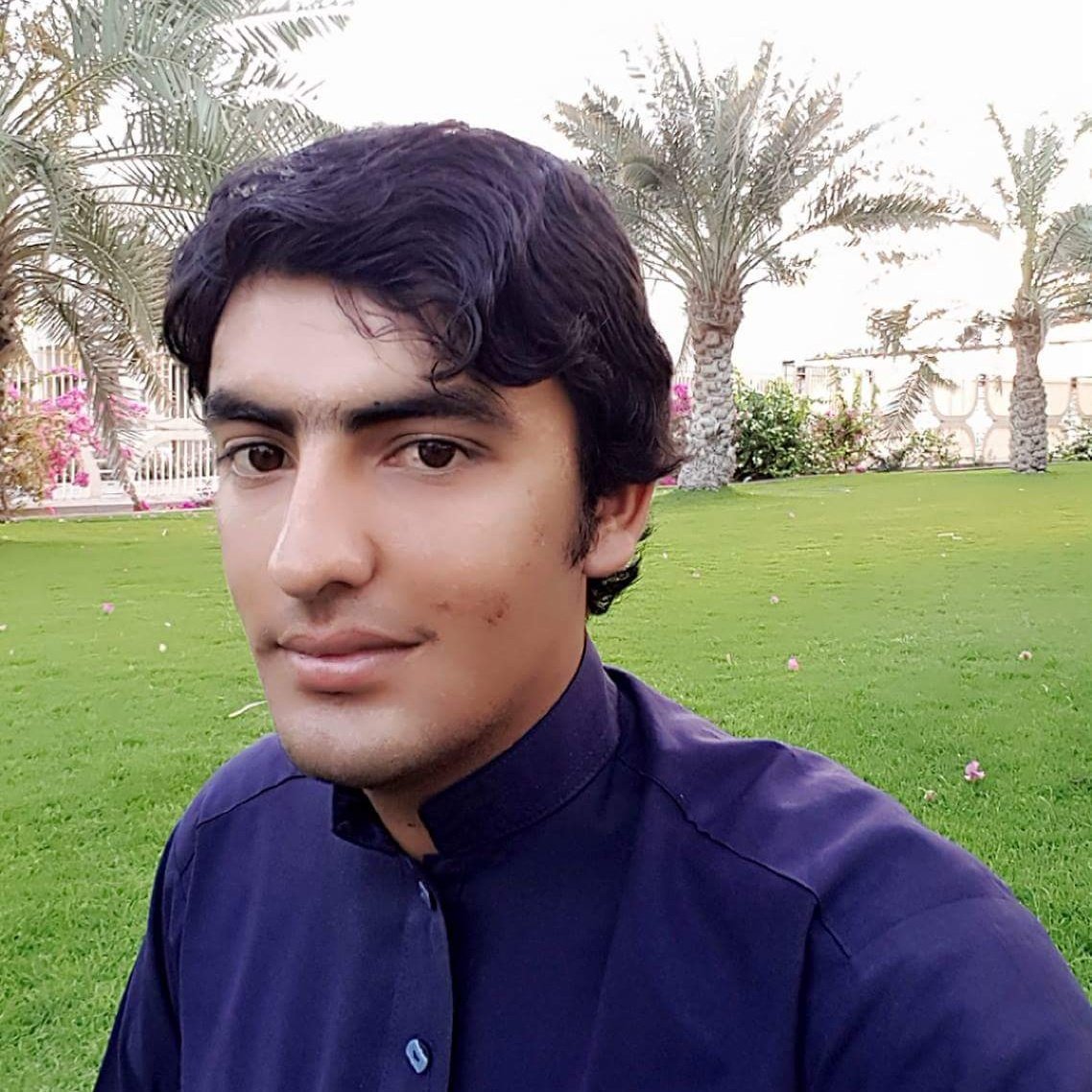 Faisal Khan fada tweet media