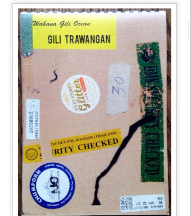 editorreportage's tweet image. Katie Chappell drawings from South East Asia sketchbook on reportager blog reportager-blog.blogspot.co.uk/?m=1