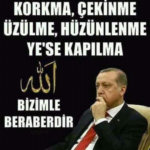 Efe_efevsn's tweet photo. #EVETVefaDerReisleBeraber
@ZKartakgul  @_Zafer_Sahin @DalZarife @YunusYnsozz @Mahmut_cnky2323 @hamzaertem @Savaskaradag23  @SemihAtlll https://t.co/vnetI44Gxk