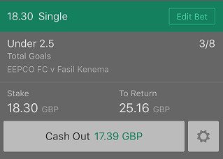 TopTipsToday10's tweet image. Thursday’s singles toptipstoday10.com/2017/04/13/thu…