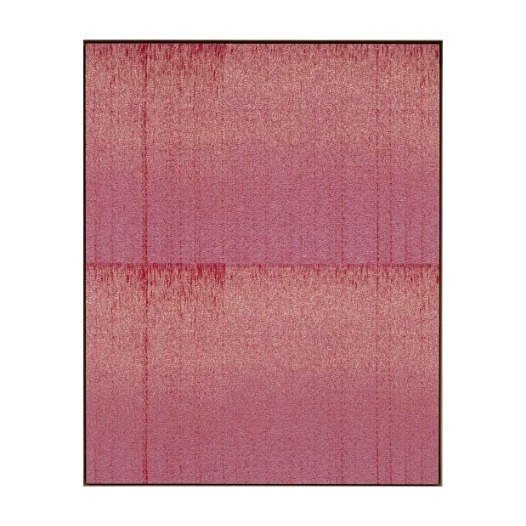 Art by Mika Tajima #maybeokayblog #maybeokayart #art #artist #contemporary #contemporaryart #abstract #painting #painter #modernart #minima…