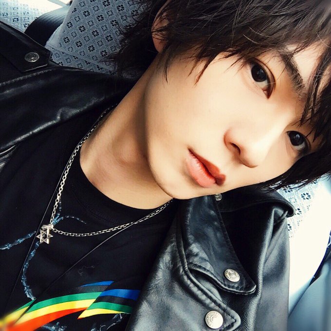 Zola ゾラ メンズ地下アイドルまとめ