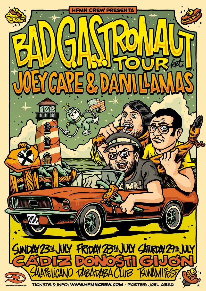 One Week Records tweet media