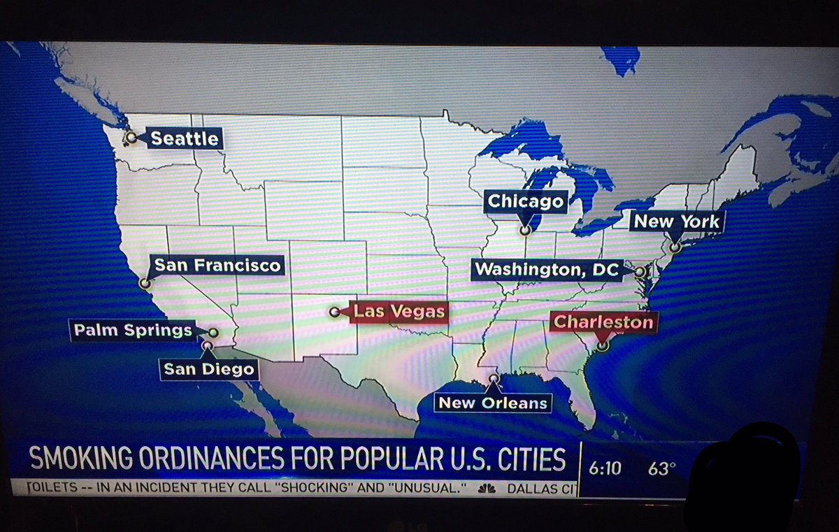 ddsaylak's tweet photo. This is why we need to take social studies a bit more serious! #YouHadOneJob #SSfail https://t.co/Djn9S9En5j