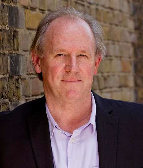 Happy Birthday Peter Davison, Darren Turner, Gerry Cteaney, Alan Devonshire, Jonjo O\Neill &  MajorieYates   