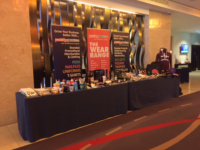 Partridge1988's tweet photo. All set up at the BICS Awards 2017 in Athlone today!

https://t.co/QWvQY8FC4w

#BICS2017 #collegesocieties #awards2017 #merchandise https://t.co/WE7H26Us3J